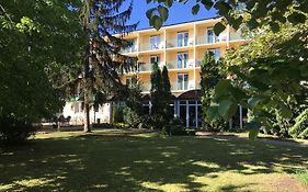 Solaris Hotel